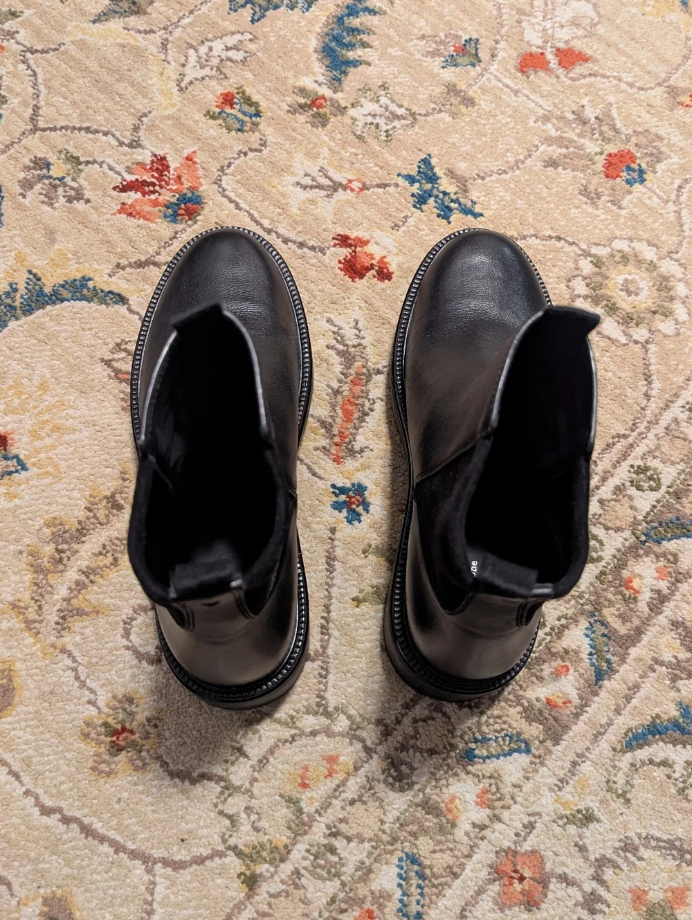 rag & bone like new